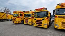 20241116-Rijksen-00136 20241116-Rijksen-00136